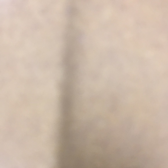 Meet your Posher, Sean - Picture 1 of 1